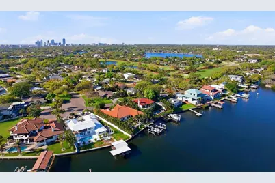 3391 Walnut Street NE, Saint Petersburg, FL 33704 - Photo 6