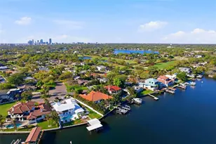 3391 Walnut St NE, Saint Petersburg, FL 33704 - Photo 6