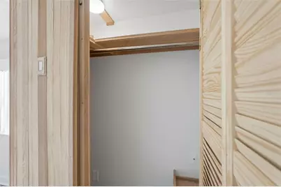 3391 Walnut Street NE, Saint Petersburg, FL 33704 - Photo 26