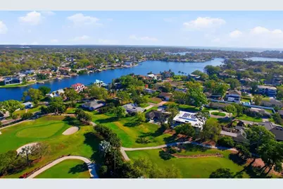 3391 Walnut Street NE, Saint Petersburg, FL 33704 - Photo 4