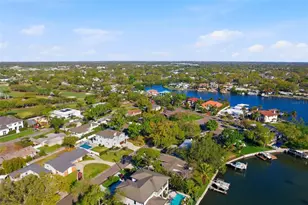 3391 Walnut St NE, Saint Petersburg, FL 33704 - Photo 8