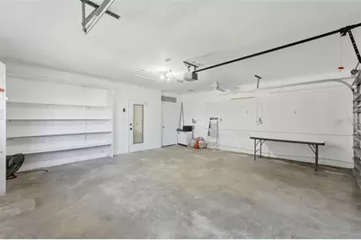 3391 Walnut Street NE, Saint Petersburg, FL 33704 - Photo 32