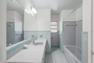 3391 Walnut St NE, Saint Petersburg, FL 33704 - Photo 28