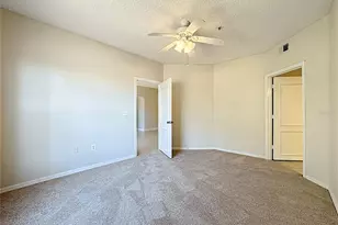 5560 Metrowest Blvd, Orlando, FL 32811 - Photo 44