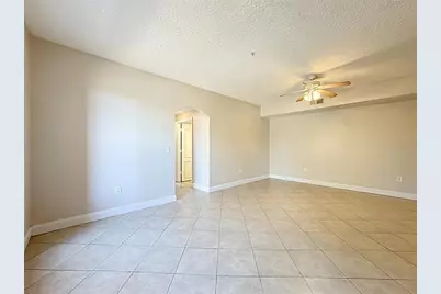 5560 Metrowest Boulevard #3-206, Orlando, FL 32811 - Photo 28