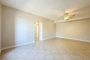 5560 Metrowest Blvd, Orlando, FL 32811 - Photo 28