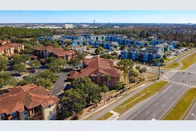 5560 Metrowest Boulevard #3-206, Orlando, FL 32811 - Photo 58