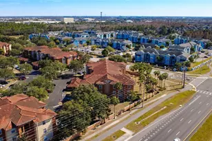 5560 Metrowest Blvd, Orlando, FL 32811 - Photo 58