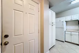 5560 Metrowest Blvd, Orlando, FL 32811 - Photo 14