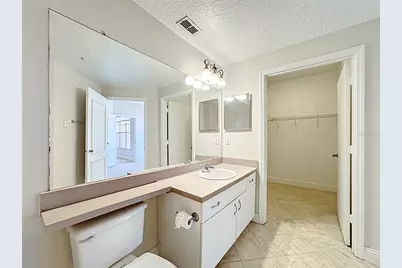 5560 Metrowest Boulevard #3-206, Orlando, FL 32811 - Photo 48