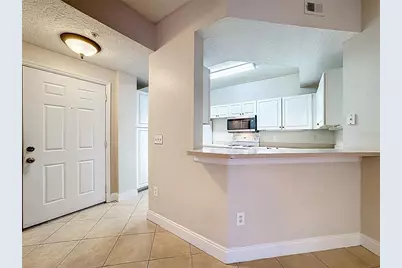 5560 Metrowest Boulevard #3-206, Orlando, FL 32811 - Photo 22