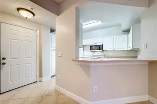 5560 Metrowest Blvd, Orlando, FL 32811 - Photo 22