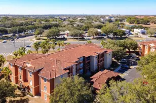 5560 Metrowest Blvd, Orlando, FL 32811 - Photo 6