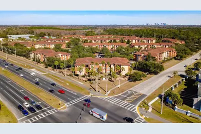 5560 Metrowest Boulevard #3-206, Orlando, FL 32811 - Photo 56