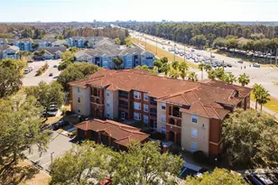 5560 Metrowest Blvd, Orlando, FL 32811 - Photo 4