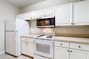 5560 Metrowest Blvd, Orlando, FL 32811 - Photo 18