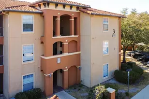5560 Metrowest Blvd, Orlando, FL 32811 - Photo 10