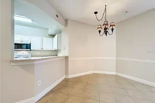 5560 Metrowest Blvd, Orlando, FL 32811 - Photo 24
