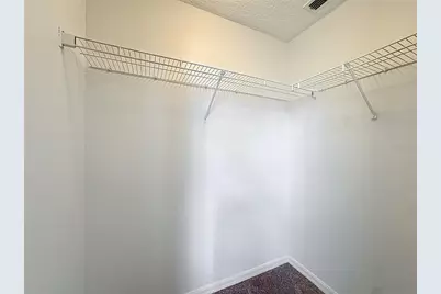 5560 Metrowest Boulevard #3-206, Orlando, FL 32811 - Photo 34