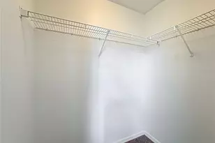 5560 Metrowest Blvd, Orlando, FL 32811 - Photo 34