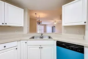 5560 Metrowest Blvd, Orlando, FL 32811 - Photo 20