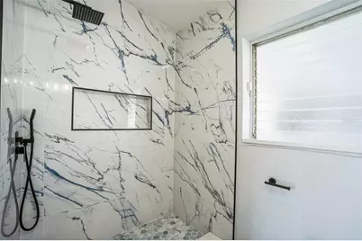 101 Sunlit Cove Drive NE, Saint Petersburg, FL 33702 - Photo 20