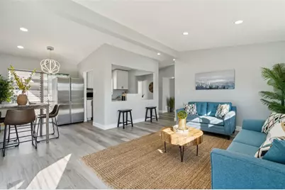 101 Sunlit Cove Drive NE, Saint Petersburg, FL 33702 - Photo 6