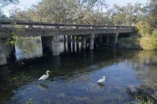 8312 18th Ave E, Palmetto, FL 34221 - Photo 2