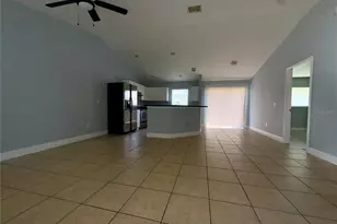 777-779 Bedford Dr, Lehigh Acres, FL 33974 - Photo 8