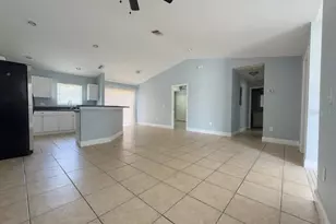 777-779 Bedford Dr, Lehigh Acres, FL 33974 - Photo 12