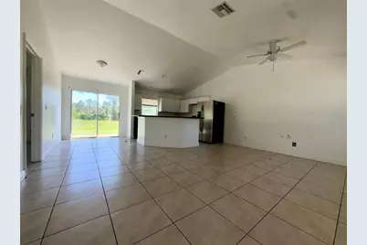 777-779 Bedford Drive, Lehigh Acres, FL 33974 - Photo 4