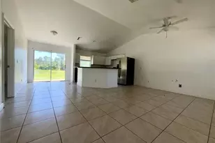 777-779 Bedford Dr, Lehigh Acres, FL 33974 - Photo 4