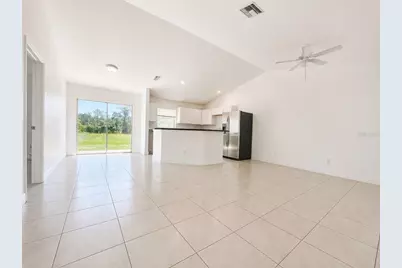 777-779 Bedford Drive, Lehigh Acres, FL 33974 - Photo 4