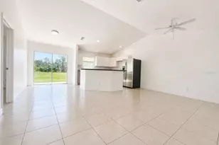 777-779 Bedford Dr, Lehigh Acres, FL 33974 - Photo 4