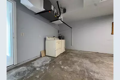 777-779 Bedford Drive, Lehigh Acres, FL 33974 - Photo 18