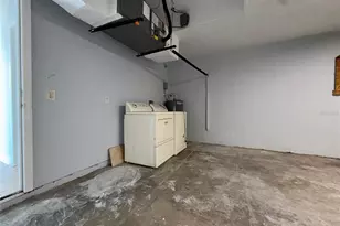 777-779 Bedford Dr, Lehigh Acres, FL 33974 - Photo 18