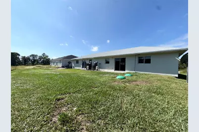 777-779 Bedford Drive, Lehigh Acres, FL 33974 - Photo 18