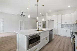 11256 Salters St, Spring Hill, FL 34609 - Photo 14