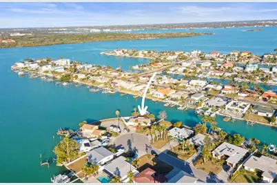 645 Normandy Road, Madeira Beach, FL 33708 - Photo 6