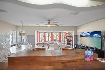 645 Normandy Road, Madeira Beach, FL 33708 - Photo 16