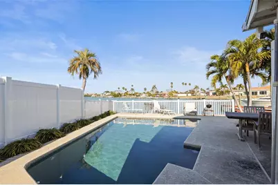645 Normandy Road, Madeira Beach, FL 33708 - Photo 10