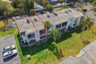 359 S McMullen Booth Rd, Clearwater, FL 33759 - Photo 24