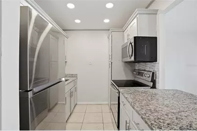 359 S McMullen Booth Road #122, Clearwater, FL 33759 - Photo 16