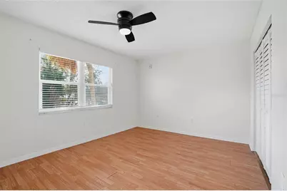 359 S McMullen Booth Road #122, Clearwater, FL 33759 - Photo 18