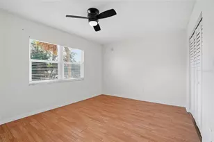 359 S McMullen Booth Rd, Clearwater, FL 33759 - Photo 18