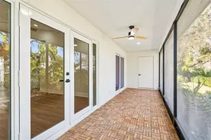 115 Steeplechase Ln, Palm Harbor, FL 34684 - Photo 46