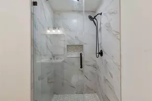 115 Steeplechase Ln, Palm Harbor, FL 34684 - Photo 42