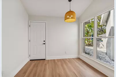 115 Steeplechase Lane, Palm Harbor, FL 34684 - Photo 20