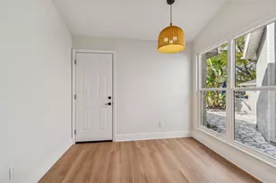 115 Steeplechase Ln, Palm Harbor, FL 34684 - Photo 20