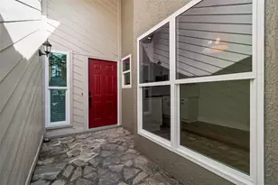 115 Steeplechase Ln, Palm Harbor, FL 34684 - Photo 8